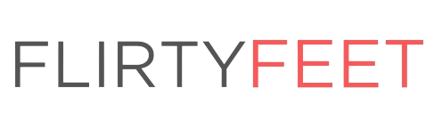 Meet New Friends on FlirtyChat – FlirtyFeet's Social Hub